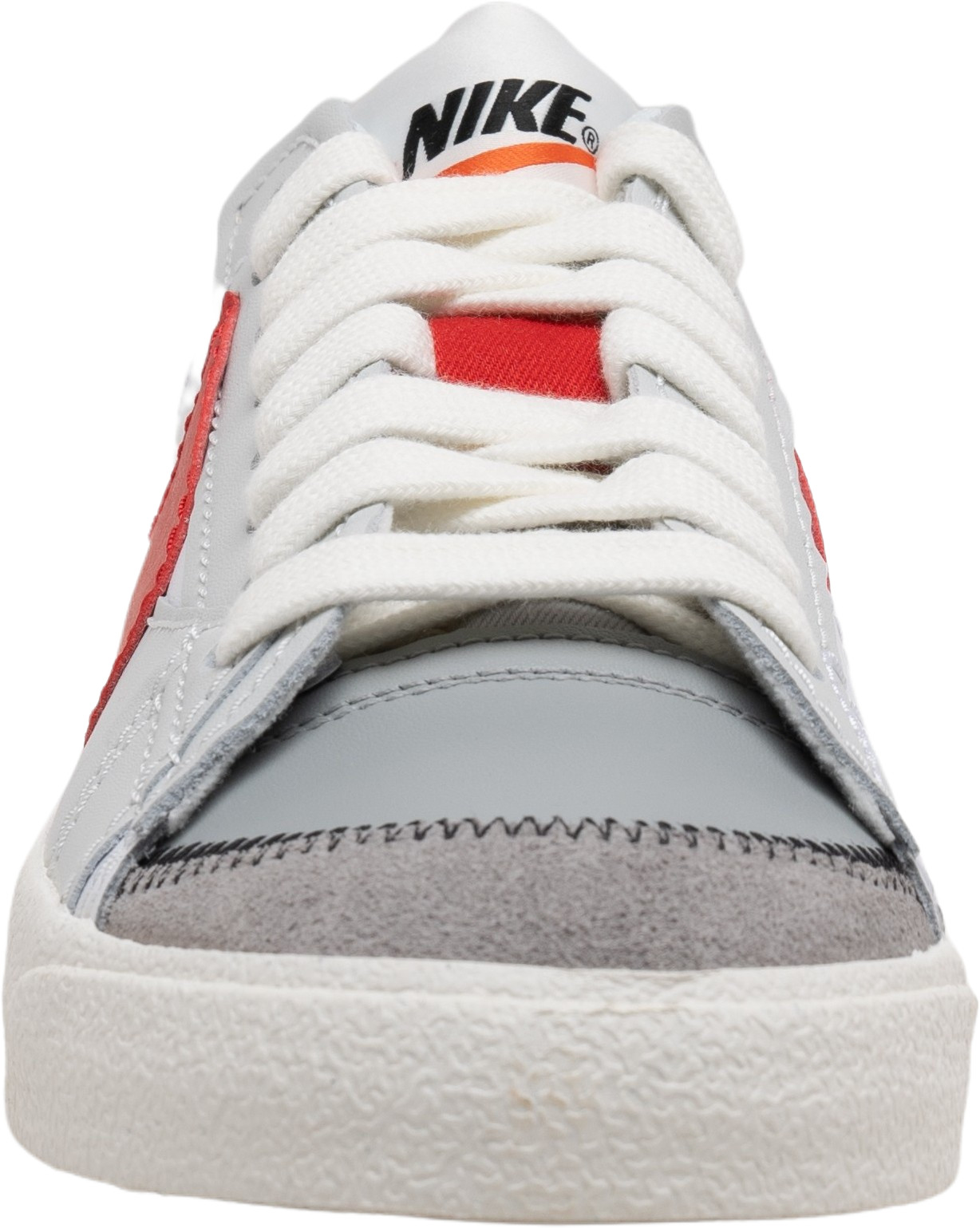 Nike Blazer  display picture 2