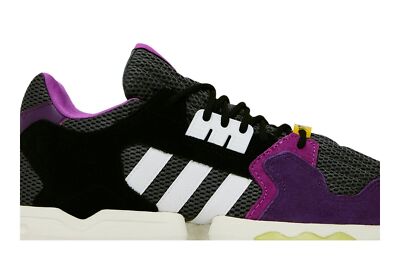 ※ __n.style__ adidas Ninja x ZX Torsion 'Time In - Glory Purple' FW9831 | eBay