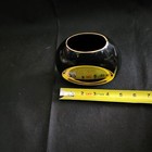 Picture 3 of 7