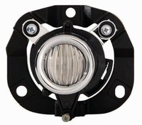 Vorderer Nebelscheinwerfer FüR Alfa Romeo Giulietta 2010