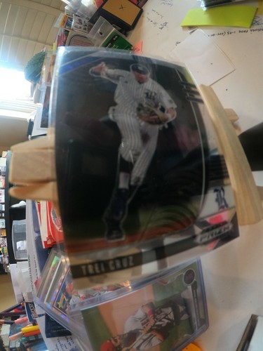 2020 Panini Prizm Draft Picks - Baseball - Pick Your Cards - GEM MINT - Torkelson Veen - Bild 74 von 207