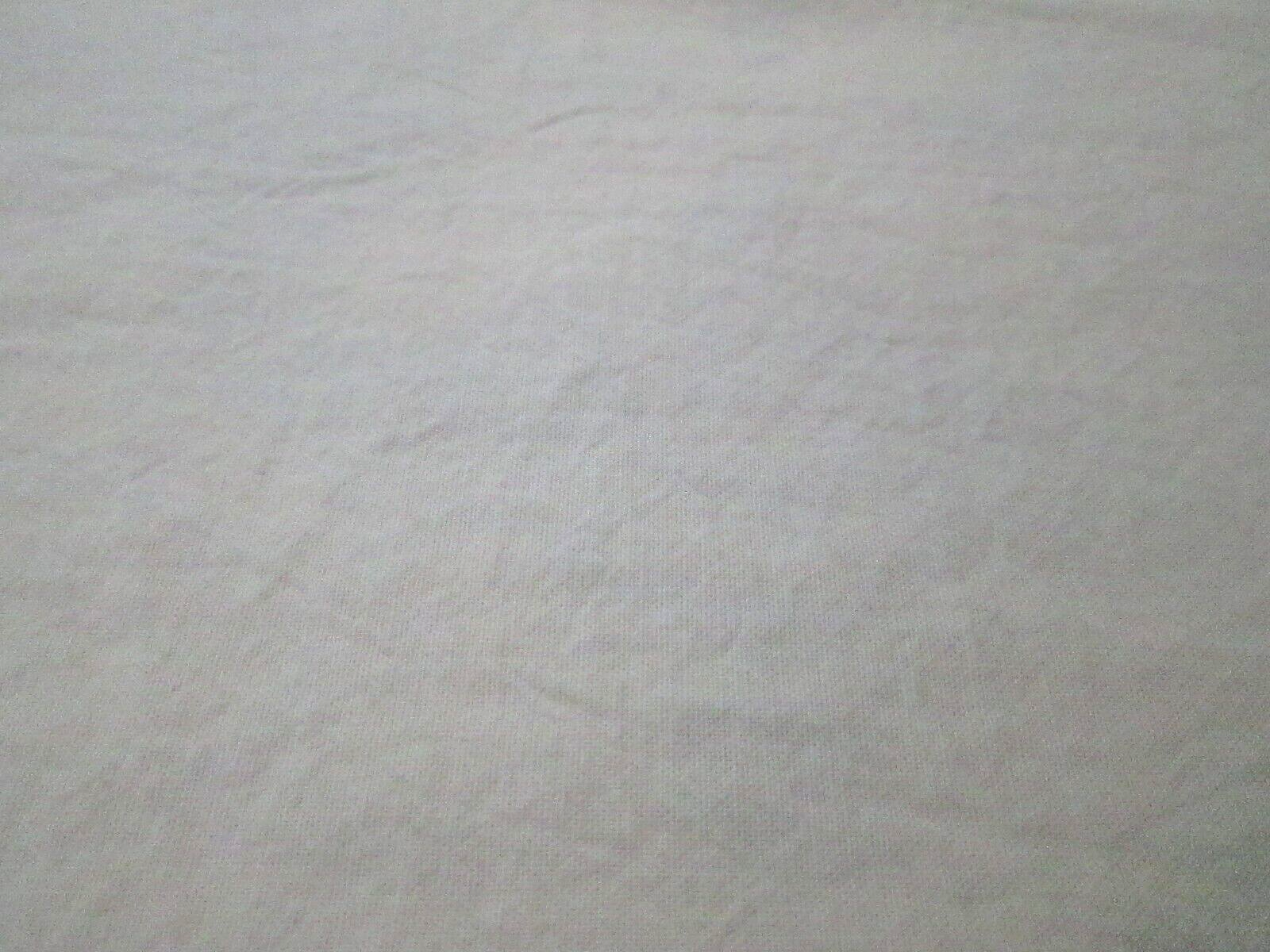 Picture 5 of 9
