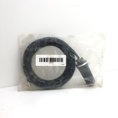 NEW Trimble 84277 WLAN Antenna w/ Mount & Harness for SNM940 GNSS Site Gateway