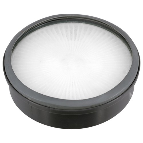 Kit de filtro para aspiradora aspiradora VAX U87 U88 U89 U90 U91 Mach Air Reach tipo 27 HEPA - Imagen 5 de 12