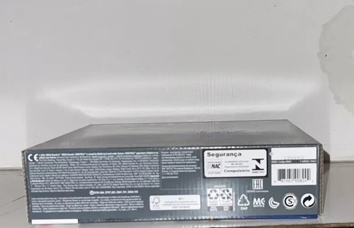 Mega Construx Halo Infinite Forerunner Ring Installation building set. BRAND NEW - Picture 6 of 6