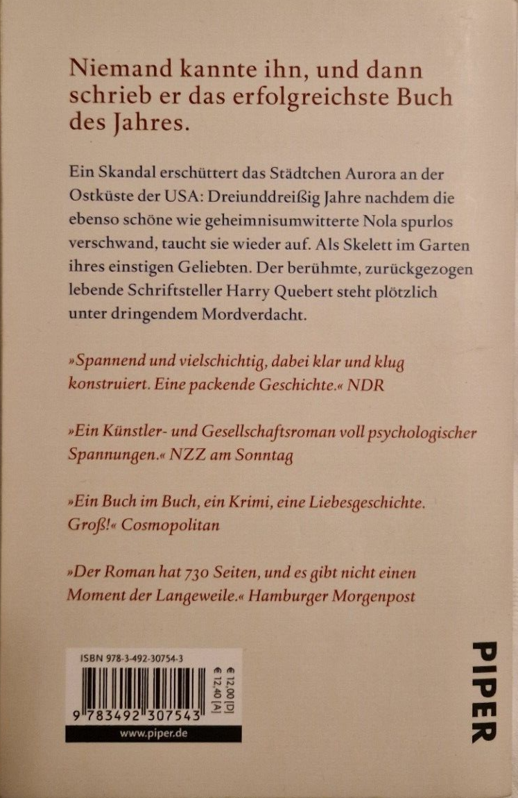 Bild 2 von 3