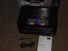 Epson Stylus Nx530 All-In-One Printer WiFi Black(D6092A) Please Read
