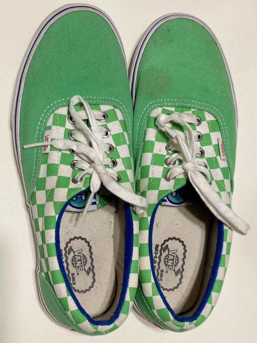 Haro vans shoes sale
