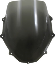 Zero Gravity Sport Touring Windscreen 2373002