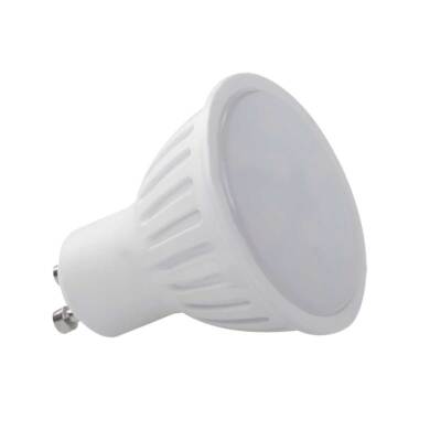 2,9W LED Spot Tomi Strahler Beleuchtung Lampe SMD Led Birne GU10 neutralweiss nw