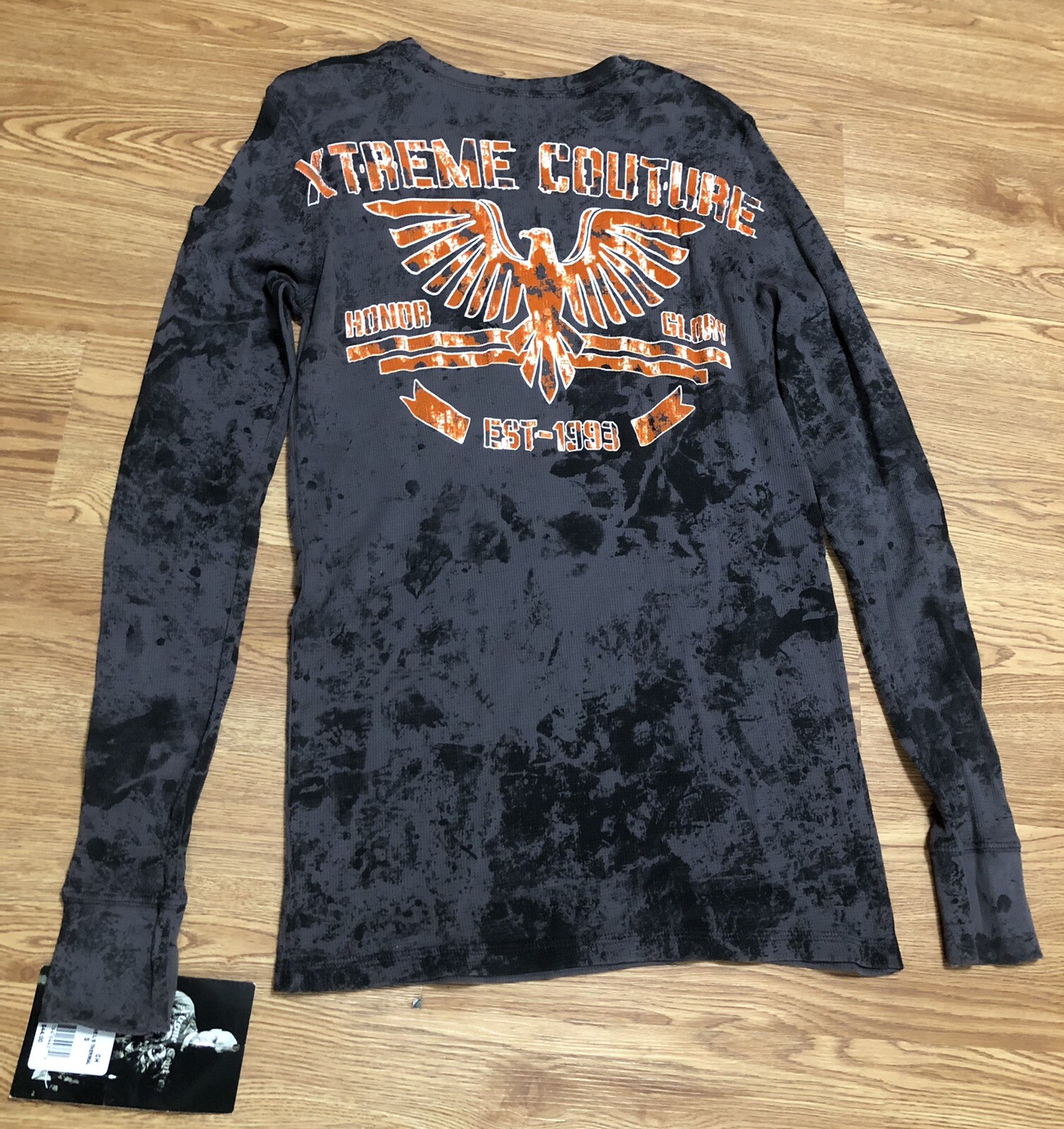 Picture 4 of 5