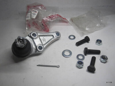 2143ページ NOS OEM KAWASAKI TOOLBOX LOCK ASSY. 88-90 ZX1000 PART NUMBER