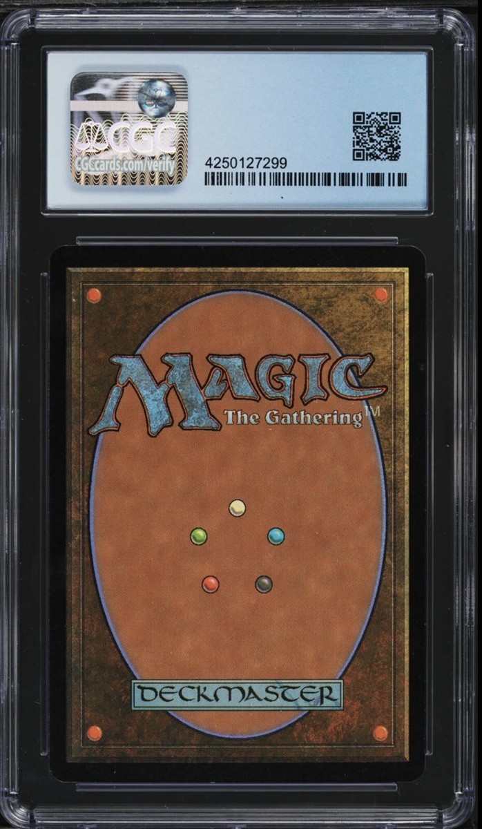 MTG 希望の化身/Avatar of Hope FOIL 日)【Foil】希望の化身 / Avatar of Hope【PCY】 No.003｜MtG