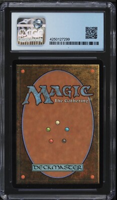 MTG 希望の化身/Avatar of Hope FOIL 日)【Foil】希望の化身 / Avatar of Hope【8ED】 No.004｜MtG