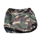 Replacement Waterproof  2/3 Seater Seat Cover Only For Thick Bench Pad Outdoor