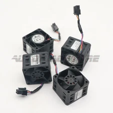 5PCS HP DL120 DL160 G10 Fan Module 878537-001 855827-001 878937-001