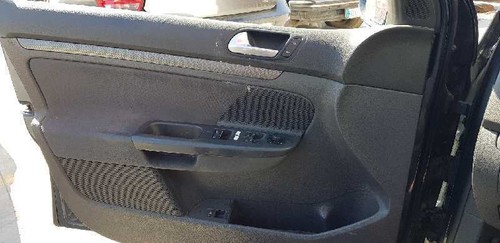 7612062064 audio system cd radio for VOLKSWAGEN GOLF V (1K1)(10.2003) 98893 - Picture 14 of 17