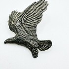 Picture 3 of 6
