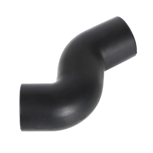 Manguera de repuesto de goma para sistema de refrigeración Mercury HOSE-MOLDEADO 8M0039077 832078 - Imagen 7 de 10