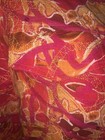 Bild 3 von 9