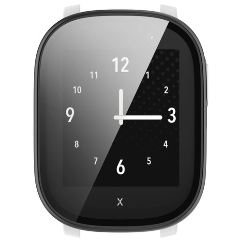 Schutzhülle PC Case+Glas Displayschutzfolie Für Xplora X6 Play Kinder Uhr Cover - Bild 40 von 87