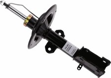 Image of Sachs Shock Absorber Pair Front Axle For Chrysler 310202 Replacement Part