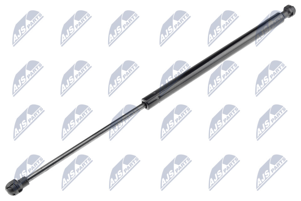 NTY AE-VV-016 Gas Spring, boot-/cargo area for VOLVO