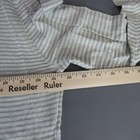 Foto 10 di 11