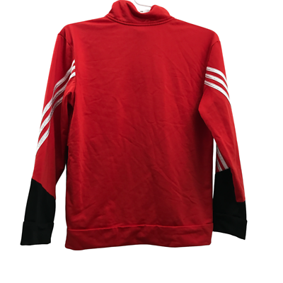 NEEDLESxStray Kids　Track Jacket【M】新品・未開封 NEEDLES/ニードルズ】NEEDLES x KAE TANAKA TRACK JACKET