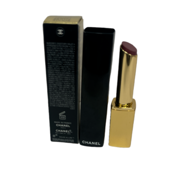Chanel Rouge Allure L'Extrait High Intensity Lip Color (0.07 /2g