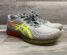 Women’s Size 9 ASICS Gel-Quantum Infinity Running Shoes 1022A051-020