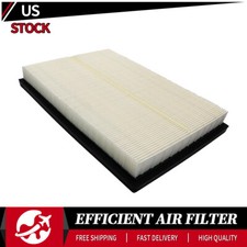 1Pcs Engine Air Filter for 2013 - 2018 Lexus ES300h Toyota Avalon RAV4 Camry