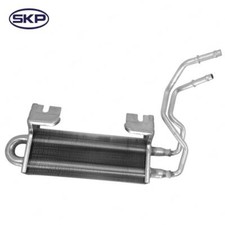 Power Steering Cooler Skp Sktoc034