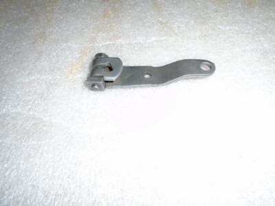 Buy 70-71 Mopar A B C E Body Cuda Challenger GTX 26 " OEM Rad Shroud Bolt Set I1647063