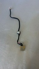Acer Travelmate P253 Power Jack Power Supply Connector