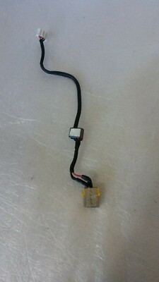 Connecteur Jack D'Alimentation DC Pour Acer TravelMate P253-M - Compatible - Neuf