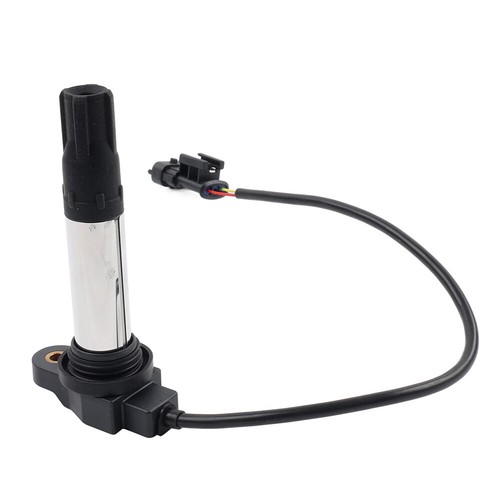Ignition Coil 38010144B For Ducati Superbike 848 2008-2010 1198 2009-2011 - Picture 5 of 11