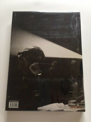 【ELLIOTT ERWITT / UNSEEN】 Signed) Elliott Erwitt Unseen | eBay