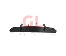 F�R BMW 4 G22/G23/G82 2020- SPOILER STO�STANGE VORNE Unten Neu