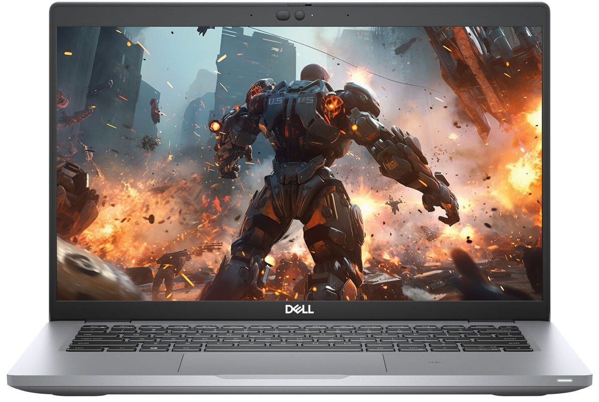 Dell Latitude Laptop Light Gaming PC Core i7 16GB RAM 256GB Dell Latitude Laptop Light Gaming PC Core i7 16GB RAM 256GB