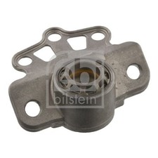 Federbeinstützlager FEBI BILSTEIN 36816 für Fiat Punto 500L