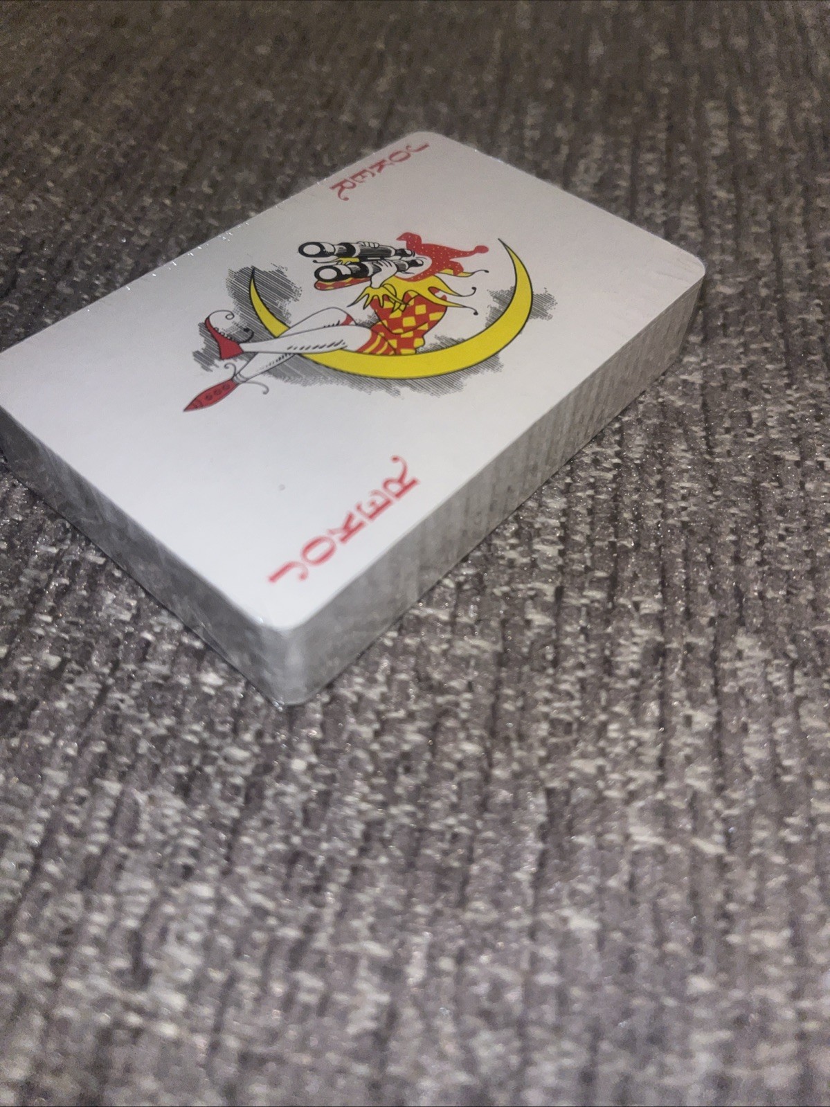 Bild 4 von 4