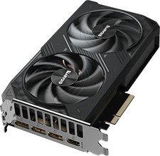 VGA Gigabyte GeForce RTX 5060 TI 16GB Windforce OC mod. GV-N506TWF2OC-16GD EAN 4