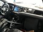 Picture 9 of 10