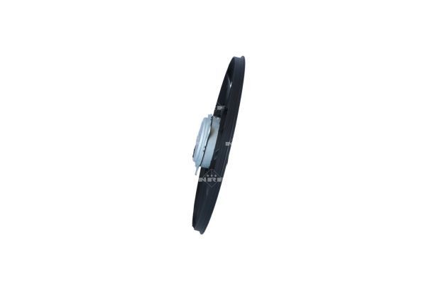 NRF 47999 LüFter, MotorküHlung FüR Hyundai KIA-image