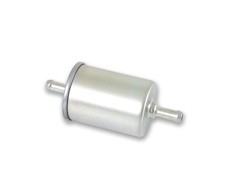 Holley Efi 562-1 Fuel Filter Holley Efi 562-1 Fuel Filter
