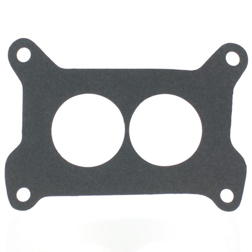 Volvo Penta New OEM Carburetor Rebuild Kit, 21533394 - Picture 2 of 12