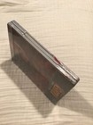 Foto 4 di 4