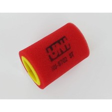 UNI Two-Stage Competition Air Filter - NU-8702ST
