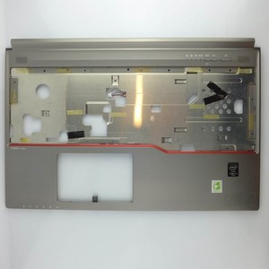 ORIGINAL Fujitsu Lifebook E546 Gehäuse oberschale  touchpad palmrest case ✅